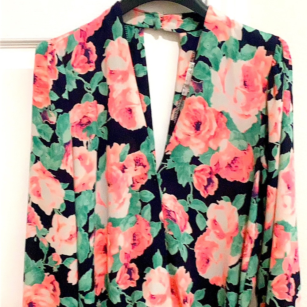 100% polyester no wrinkles